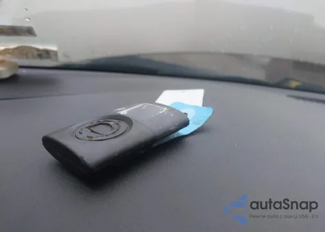 2014 Cadillac Xts Luxury из США, поврежденный, VIN 2G61M5S31E9119172